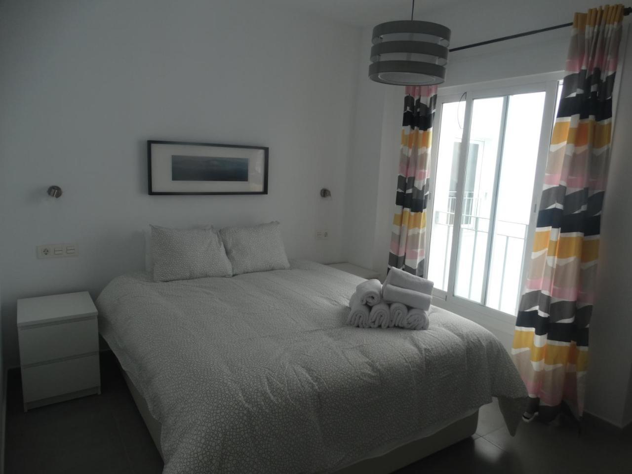 Malaga Apartamentos - Jinetes, 10 Exterior photo