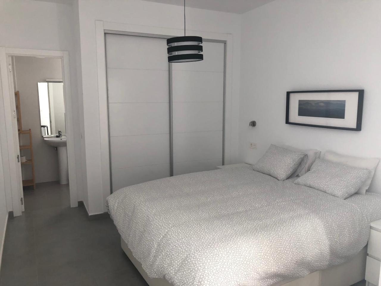 Malaga Apartamentos - Jinetes, 10 Exterior photo