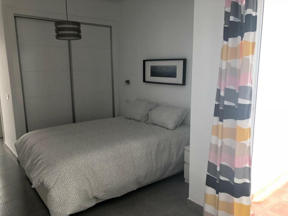 Malaga Apartamentos - Jinetes, 10 Exterior photo